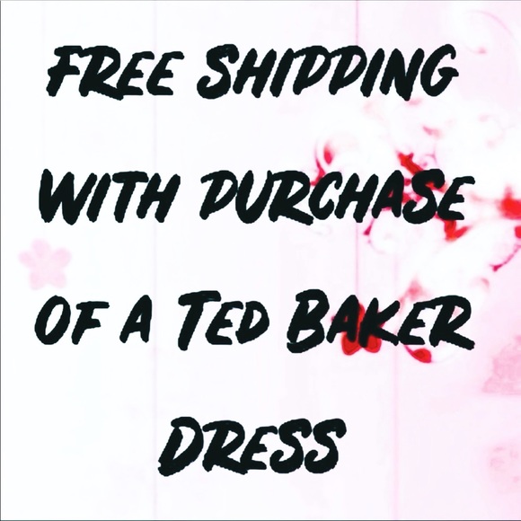 REDUCED PRICES THIS WEEKEND ONLY - Picture 6 of 6